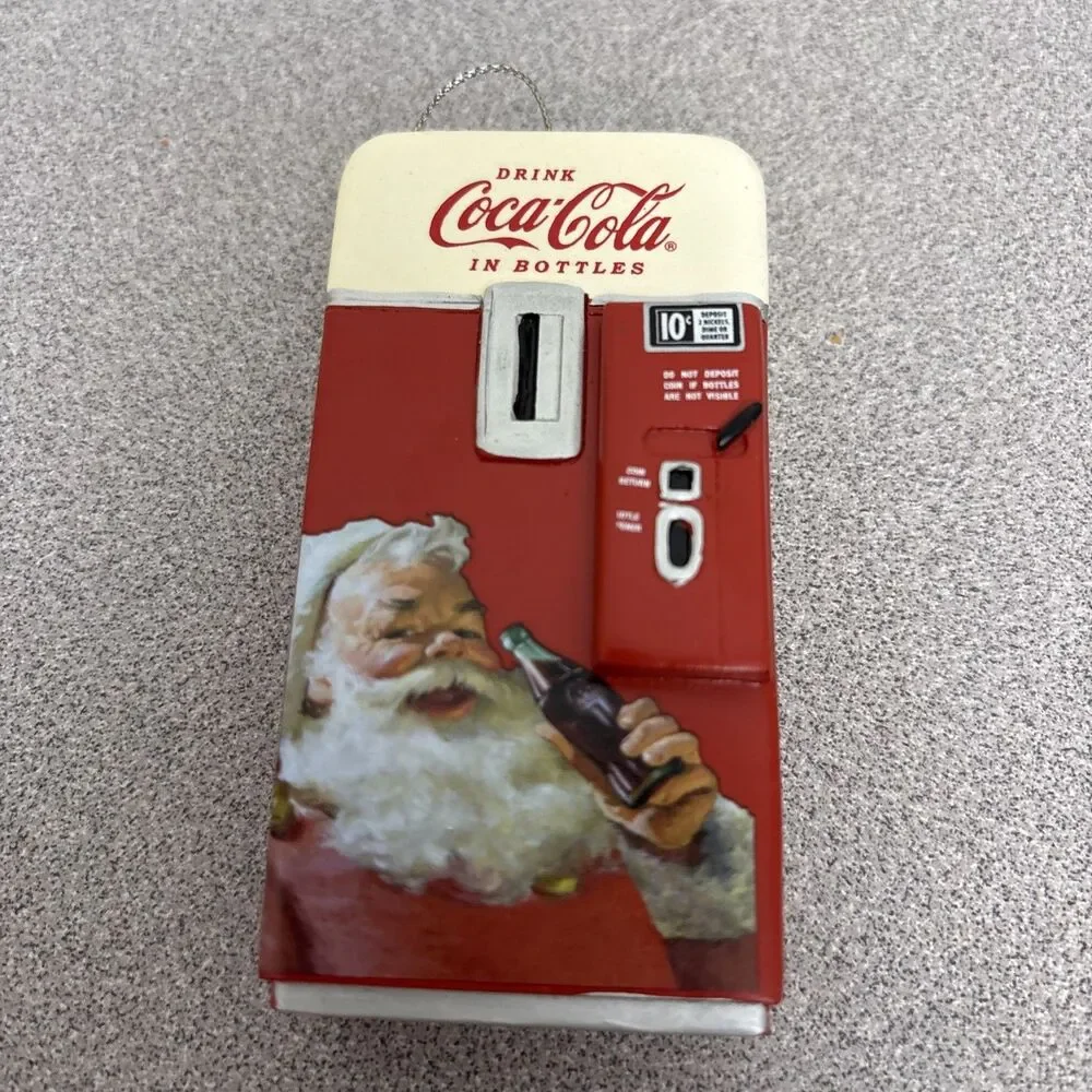 Coca Cola excellent like
